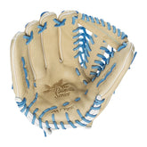 Palmetto M Type 12.50" T-Web